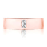 bezel-set-diamond-wedding-band-in-high-polish-finish-148-6rd