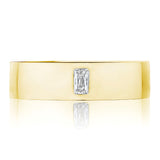 bezel-set-diamond-wedding-band-in-high-polish-finish-148-6yd