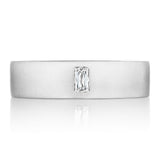 bezel-set-diamond-wedding-band-in-satin-finish-148-6ds