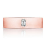 bezel-set-diamond-wedding-band-in-satin-finish-148-6rds