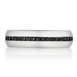 channel-set-black-diamond-in-satin-finish-wedding-band-143-6bds