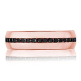 channel-set-black-diamond-in-high-polish-finish-wedding-band-143-6rbd
