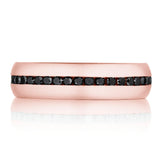 channel-set-black-diamond-in-satin-finish-wedding-band-143-6rbds