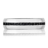 channel-set-black-diamond-in-high-polish-finish-wedding-band-143-6wbd