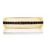 channel-set-black-diamond-in-high-polish-finish-wedding-band-143-6ybd