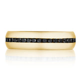 channel-set-black-diamond-in-satin-finish-wedding-band-143-6ybds