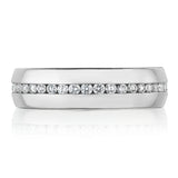 channel-set-diamond-in-high-polish-finish-wedding-band-143-6d