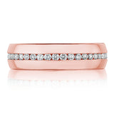 channel-set-diamond-in-high-polish-finish-wedding-band-143-6rd