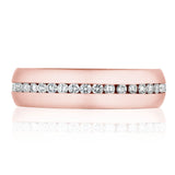 channel-set-diamond-in-satin-finish-wedding-band-143-6rds