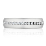 channel-set-diamond-in-satin-finish-wedding-band-143-6wds