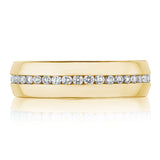channel-set-diamond-in-high-polish-finish-wedding-band-143-6yd