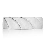 geometric-crescent-in-satin-finish-wedding-band-146-7s