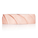geometric-crescent-in-satin-finish-wedding-band-146-7rs