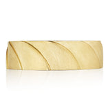 geometric-crescent-in-satin-finish-wedding-band-146-7ys