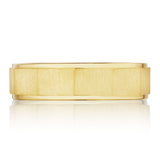 geometric-faceted-in-satin-finish-wedding-band-147-6ys