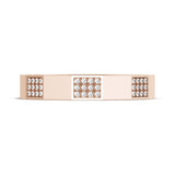 diamond-faceted-partial-coverage-wedding-band-in-high-polish4mm-1514rdlg