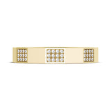 diamond-faceted-partial-coverage-wedding-band-in-high-polish4mm-1514ydlg