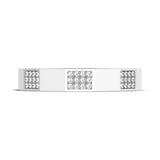 diamond-faceted-partial-coverage-wedding-band-in-high-polish4mm-1514wdlg