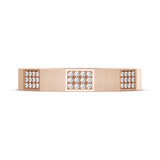 diamond-faceted-partial-coverage-wedding-band-in-satin-finish4mm-1514rdslg