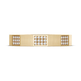 diamond-faceted-partial-coverage-wedding-band-in-satin-finish4mm-1514ydslg