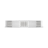 diamond-faceted-partial-coverage-wedding-band-in-satin-finish4mm-1514wdslg