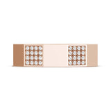 diamond-faceted-partial-coverage-wedding-band-in-high-polish6mm-1516rdlg