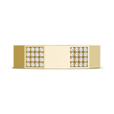 diamond-faceted-partial-coverage-wedding-band-in-high-polish6mm-1516ydlg