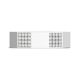 diamond-faceted-partial-coverage-wedding-band-in-high-polish6mm-1516wdlg