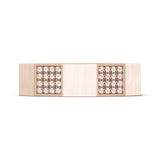 diamond-faceted-partial-coverage-wedding-band-in-satin-finish6mm-1516rdslg