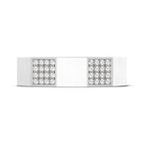 diamond-faceted-partial-coverage-wedding-band-in-satin-finish6mm-1516wdslg