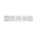 diamond-faceted-full-coverage-wedding-band-in-high-polish4mm-1524dlg