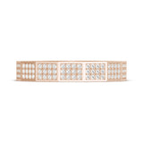 diamond-faceted-full-coverage-wedding-band-in-high-polish4mm-1524rdlg