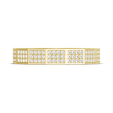 diamond-faceted-full-coverage-wedding-band-in-high-polish4mm-1524ydlg