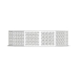 diamond-faceted-full-coverage-wedding-band-in-high-polish6mm-1526dlg