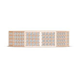 diamond-faceted-full-coverage-wedding-band-in-high-polish6mm-1526rdlg