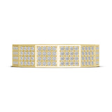 diamond-faceted-full-coverage-wedding-band-in-high-polish6mm-1526ydlg