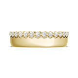 diamond-edge-high-polish-wedding-band-1536ydlg