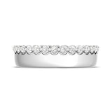 diamond-edge-high-polish-wedding-band-1536wdlg