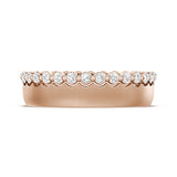 diamond-edge-satin-finish-wedding-band-1536rdslg