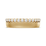 diamond-edge-satin-finish-wedding-band-1536ydslg