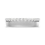 diamond-edge-satin-finish-wedding-band-1536wdslg