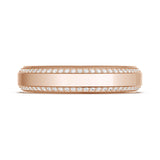 bevel-edge-diamond-wedding-band-in-high-polish-5mm-1545rdlg
