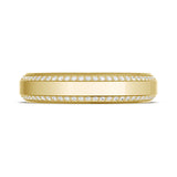 bevel-edge-diamond-wedding-band-in-high-polish-5mm-1545ydlg