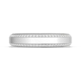 bevel-edge-diamond-wedding-band-in-high-polish-5mm-1545wdlg