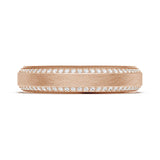 bevel-edge-diamond-wedding-band-in-brushed-finish-5mm-1545rdblg