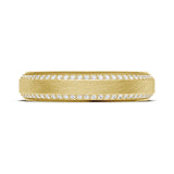 bevel-edge-diamond-wedding-band-in-brushed-finish-5mm-1545ydblg