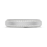 bevel-edge-diamond-wedding-band-in-brushed-finish-5mm-1545wdblg