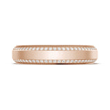 bevel-edge-diamond-wedding-band-in-satin-finish-5mm-1545rdslg