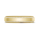 bevel-edge-diamond-wedding-band-in-satin-finish-5mm-1545ydslg