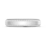 bevel-edge-diamond-wedding-band-in-satin-finish-5mm-1545wdslg